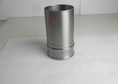 China Cummins  Foton engine ISG Cylinder Liner 3697684 for sale