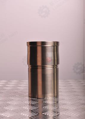 China Cummins  parts ISM QSM M11 Cylinder liner 3080760 for sale