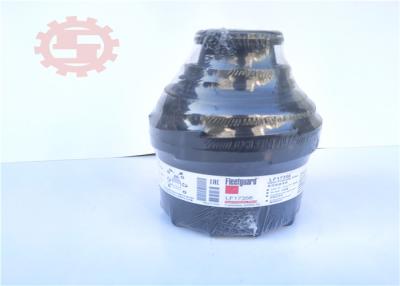 China ISF2.8 Diesel Engine Filter , Lubricating Oil Filter 5266016 LF17356 For Foton for sale
