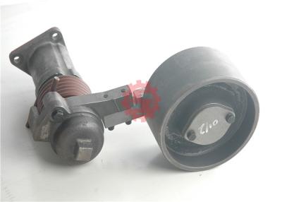 China Palanca auto ISO de la rueda loca de las piezas del motor de Professinal K38 3177130 aprobada en venta
