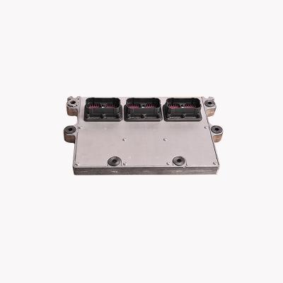 China 3408501 Cummins Electronic Control Unit for sale