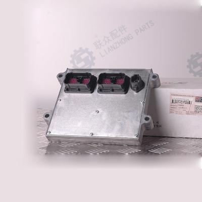 China 4988820 ECM Electronic Control Module for sale