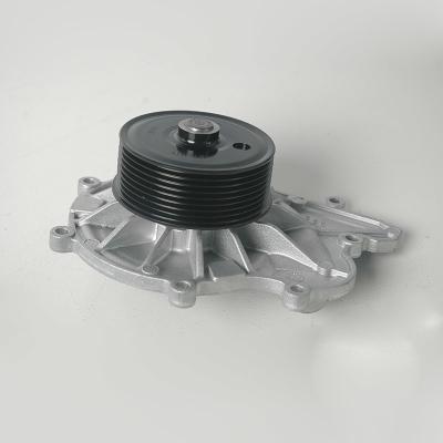 China 5333148 Cummins Water Pump For ISF2.8 Engine for sale