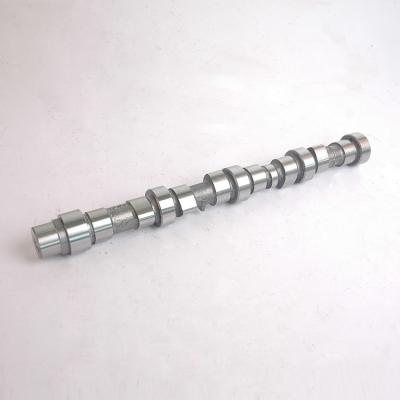 China 3929039 Truck Camshaft for Cummins engine for sale