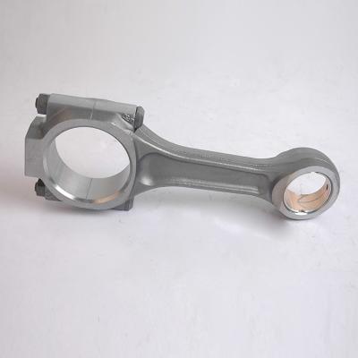 China 3901383 Cummins Connecting Rods 6CT Diesel Engine Spare Parts for sale