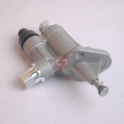 China 6BT ENGINE REPAIR PARTS TRANSFER PUMP 5334912 for sale