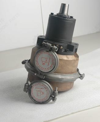 China 3074540 Sea Water Pump For K19 Engine for sale