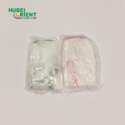 China Calzoncillos blandos desechables no tejidos PP transpirable Calzoncillos femeninos en venta