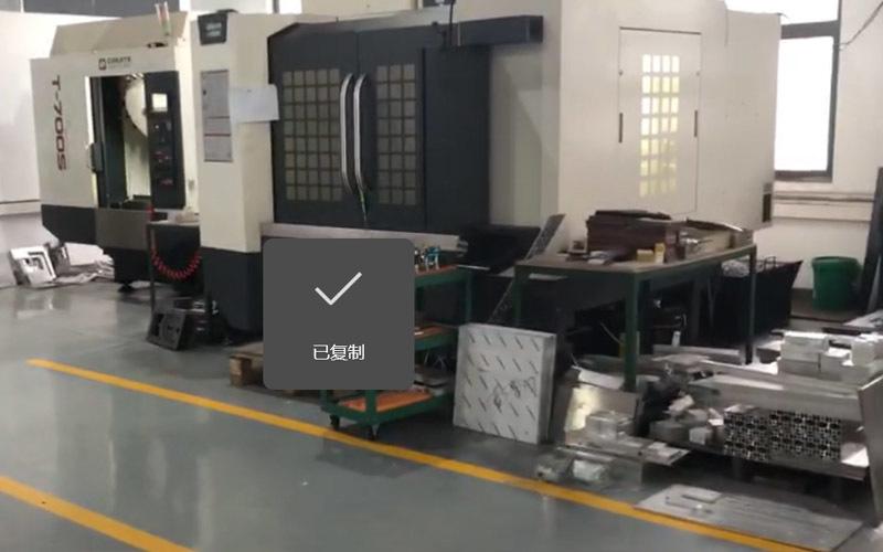 Verified China supplier - Winsmart Electronic Co.,Ltd