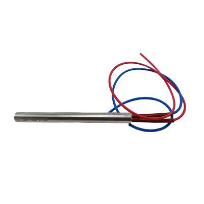 China Edgebanding Machine 380V/220V Heating Tube Thermocouples For Automatic Edgebanding Machine Parts Woodworking Machine Accessories for sale