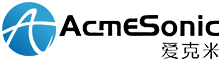 China Acme (Shenzhen) Technology Co., Ltd