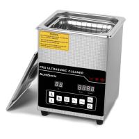Quality Dual Frequency Ultrasonic Cleaner for sale