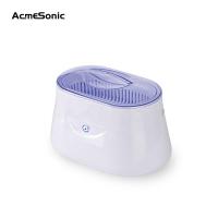 Quality Ultrasonic Jewelry Cleaner for sale