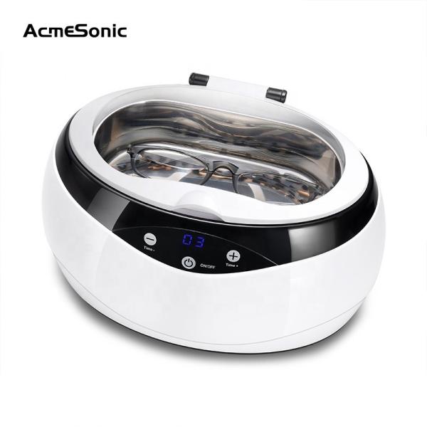 Quality RoHS Medical Ultrasonic Cleaner OEM For Dental Medical Parts Cleaning for sale