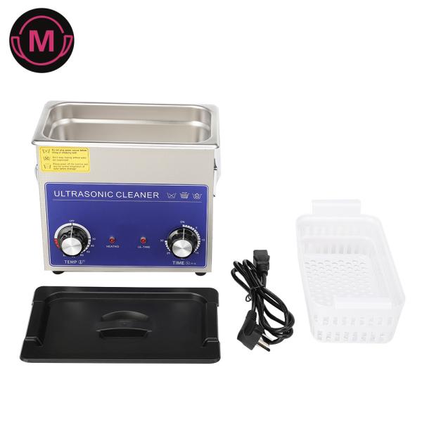 Quality Electric Ultrasonic Parts Washer Multifunctional Heated Ultrasonic Cleaner for sale