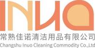 China Changshu Inuo Cleaning Commodity Co., Ltd.