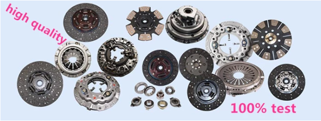 NSC528 Clutch Cover 30210-01J0