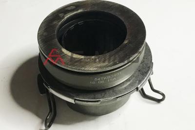 China 54TKB3401 Clutch Release Bearing Assembly For 4JB1 Engine CN1C157548-AA for sale