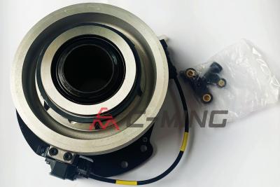 China 666482000331 23417523 Clutch Cylinder For Volvo Trucks for sale