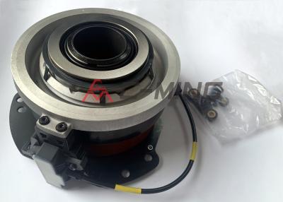 China VOLVO Hydraulic Bearing 666482000331 Clutch Release Bearing Assembly for sale