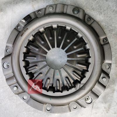 Cina Copertura di frizione di Mzc538 Mazda Vz 017 H80716410 Fe5016410c in vendita