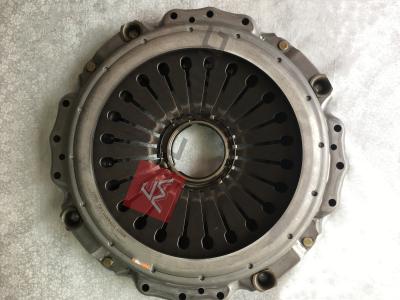 China DC 11.09 Sachs Clutch Kits for sale