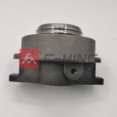 China HINO 700 P11C S3123-01200 Clutch Release Bearing Assembly 60x85.6x138.5x81 for sale