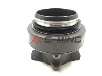 China Yutong Throw Out Bearing Unit Falcon 45 86CL6090F0C Coach Intl for sale