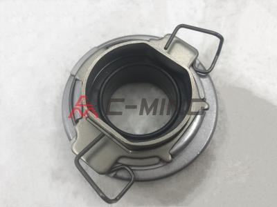 China IKZTE 41mm Height 58RCT3527FO Clutch Release Bearing Assembly for sale