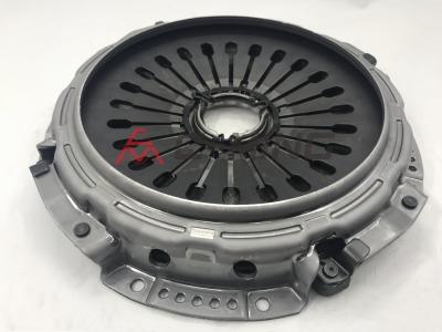 China 310mm Clutch Cover Sachs Clutch Kits For BENZ OM 364.954 3482055132 for sale