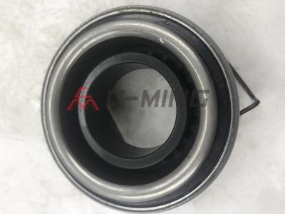 China 58RCT3527FO Clutch Release Bearing Assembly IKZTE 41mm Height for sale
