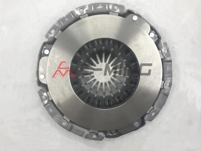 China 31210-0K280 2GD-FTV 275*180*311mm Clutch Pressure Plate for sale