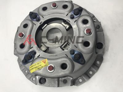 China 31210-2420 MFC507 Hino Clutch Kit 325*210*368 Pressure Plate Assembly for sale
