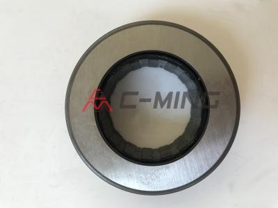 China PRB-08 A15MF Clutch Release Bearing Assembly 62*38*30mm 3151809002 for sale