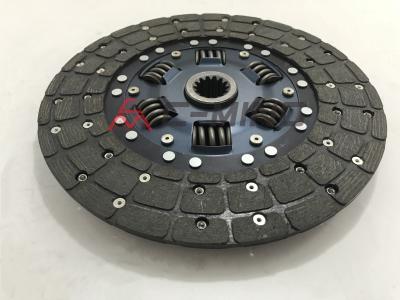 China 275*175mm*14 Teeth Clutch Plate Clutch Disk Assembly 41100-46101 for sale