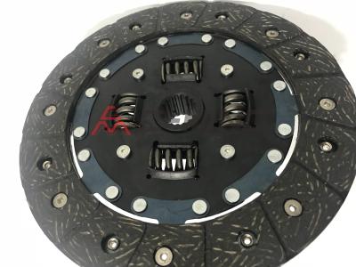 China 180*125*20.3mm* 18 Teeth Clutch Disk Assembly 22400-851A1 DS-007A for sale