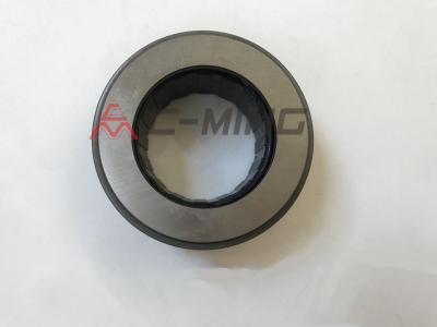 China F14S3 62*38*30mm PRB-08 Clutch Release Bearing Assembly 3151809002 for sale