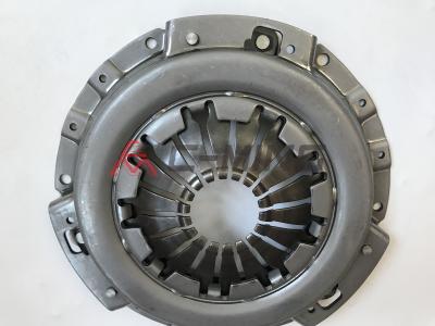 China T18SED 215*145mm Clutch Pressure Plate 3082600727 for sale