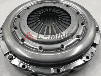 China 3482000462 OM 904.923 362mm Clutch Pressure Plate for sale