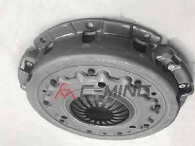 China 2GD-FTV Toyota Pressure Clutch Plate 31210-0K280 275*180*311mm for sale
