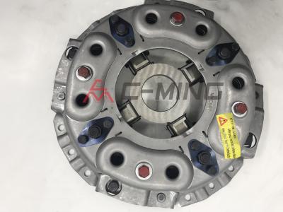 China 325*210*368mm Sachs Clutch Pressure Plate 31210-2420 MFC507 for sale
