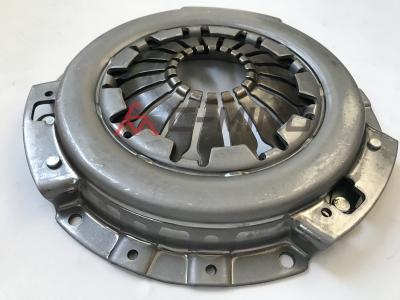 China 3082600727 F18D3 Sachs Clutch Pressure Plate  215*145*250mm for sale