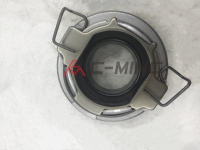 China Toyota Clutch Release Bearing Assembly 58RCT3527FO 35*78*38*27*44mm for sale