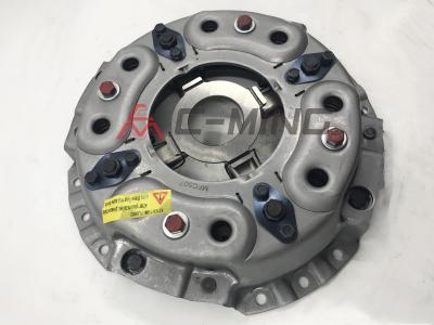 China 31210-2420 Toyota Clutch Pressure Plate MFC507 325*210*368mm for sale