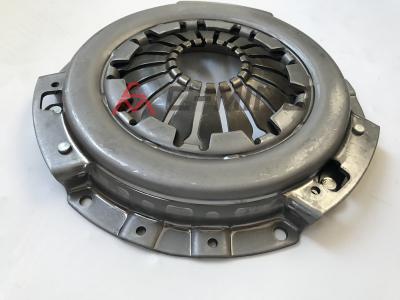 China 215*145*250mm Clutch Pressure Plate 3082600727 T18SED for sale