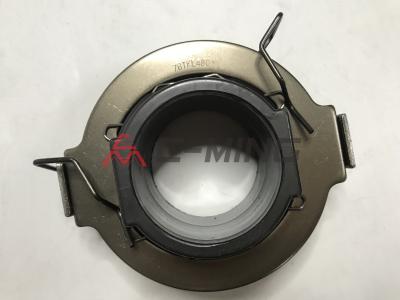 China 50RCT3322F0 Car Clutch Release Bearing VKC3688 For Geely Toyota for sale
