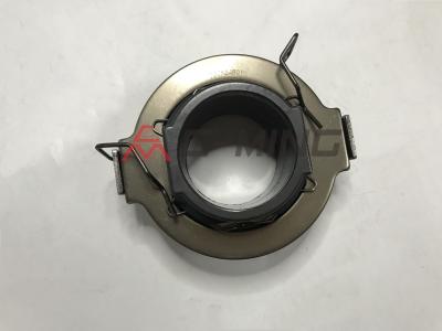 China 50RCT3322F0 Clutch Release Bearing Replacement VKC3688 For Geely Toyota for sale