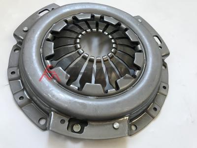 China 3082600727 Sachs Clutch Kits T18SED 215*145*250mm for sale
