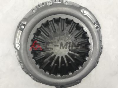 China 2KD-FTV Toyota Clutch Cover 312100K023 260*168*298mm for sale