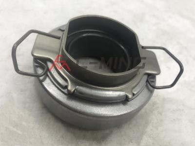 China IKZTE 41mm Height Clutch Release Bearing Assembly 58RCT3527FO for sale